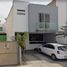 3 Schlafzimmer Villa zu verkaufen in Zapopan, Jalisco, Zapopan