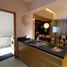 1 Habitación Departamento en venta en Makati City, Metro Manila, Makati City