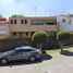 Maison 5 chambre à vendre à Atizapan De Zaragoza, Mexico, Atizapan De Zaragoza