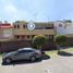 Maison 5 chambre à vendre à Atizapan De Zaragoza, Mexico, Atizapan De Zaragoza