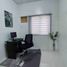 4 Bedroom House for sale in Pasig City, Metro Manila, Pasig City