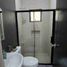 4 Bedroom House for sale in Pasig City, Metro Manila, Pasig City