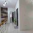 4 Bedroom House for sale in Pasig City, Metro Manila, Pasig City