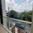 4 Bedroom House for sale in Pasig City, Metro Manila, Pasig City