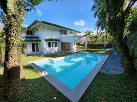 4 Bedroom Villa for rent in Muntinlupa City, Southern District, Muntinlupa City