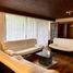 4 Schlafzimmer Villa zu vermieten in Naucalpan De Juarez, Mexico, Naucalpan De Juarez