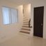 3 Habitación Villa en venta en Quezon City, Metro Manila, Quezon City, Eastern District, Metro Manila