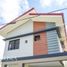 4 Habitación Villa en venta en Imus City, Cavite, Imus City