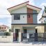 4 Habitación Villa en venta en Imus City, Cavite, Imus City