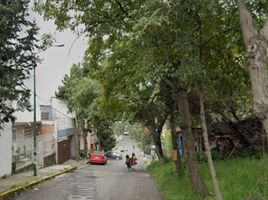 4 Schlafzimmer Haus zu verkaufen in Alvaro Obregon, Mexico City, Alvaro Obregon