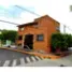 Maison 3 chambre à vendre à Atizapan De Zaragoza, Mexico, Atizapan De Zaragoza