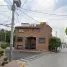 Maison 3 chambre à vendre à Atizapan De Zaragoza, Mexico, Atizapan De Zaragoza