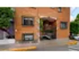 Maison 3 chambre à vendre à Atizapan De Zaragoza, Mexico, Atizapan De Zaragoza