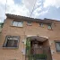 Maison 3 chambre à vendre à Atizapan De Zaragoza, Mexico, Atizapan De Zaragoza