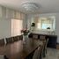 4 Schlafzimmer Wohnung zu verkaufen in Aguascalientes, Aguascalientes, Aguascalientes, Aguascalientes