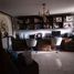 4 Schlafzimmer Wohnung zu verkaufen in Aguascalientes, Aguascalientes, Aguascalientes, Aguascalientes