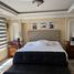 4 Schlafzimmer Wohnung zu verkaufen in Aguascalientes, Aguascalientes, Aguascalientes, Aguascalientes