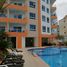 2 Bedroom Apartment for rent in Esmeraldas, Tonsupa, Atacames, Esmeraldas