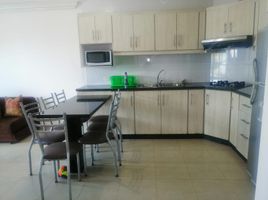 2 Bedroom Condo for rent in Esmeraldas, Tonsupa, Atacames, Esmeraldas