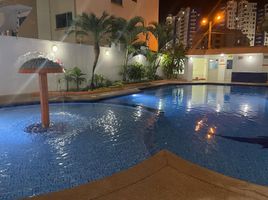 2 Bedroom Apartment for rent in Esmeraldas, Tonsupa, Atacames, Esmeraldas