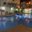 2 Bedroom Condo for rent in Esmeraldas, Tonsupa, Atacames, Esmeraldas