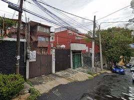 3 Schlafzimmer Wohnung zu verkaufen in Alvaro Obregon, Mexico City, Alvaro Obregon