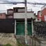 3 Schlafzimmer Wohnung zu verkaufen in Alvaro Obregon, Mexico City, Alvaro Obregon
