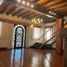 Appartement 4 chambre à vendre à Queretaro, Queretaro, Queretaro, Queretaro