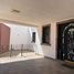 Appartement 4 chambre à vendre à Queretaro, Queretaro, Queretaro, Queretaro