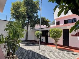 Appartement 4 chambre à vendre à Queretaro, Queretaro, Queretaro, Queretaro