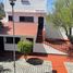 Appartement 4 chambre à vendre à Queretaro, Queretaro, Queretaro, Queretaro
