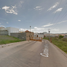 3 Schlafzimmer Villa zu verkaufen in Chihuahua, Chihuahua, Chihuahua, Chihuahua