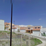 3 Schlafzimmer Villa zu verkaufen in Chihuahua, Chihuahua, Chihuahua, Chihuahua