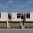 3 Schlafzimmer Villa zu verkaufen in San Luis Potosi, San Luis Potosi, San Luis Potosi, San Luis Potosi
