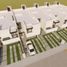 3 Schlafzimmer Villa zu verkaufen in San Luis Potosi, San Luis Potosi, San Luis Potosi, San Luis Potosi