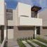 3 Schlafzimmer Villa zu verkaufen in San Luis Potosi, San Luis Potosi, San Luis Potosi, San Luis Potosi