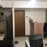  Condo for sale in SM Megamall, Mandaluyong City, Mandaluyong City