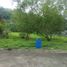 Terrain à vendre à Antipolo City, Calabarzon, Antipolo City, Rizal