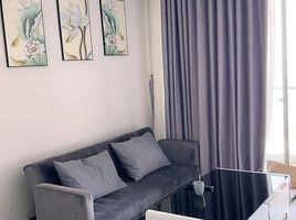 2 chambre Appartement à louer à , Phu Thuan