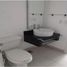 Appartement 3 chambre à vendre à Naucalpan De Juarez, Mexico, Naucalpan De Juarez