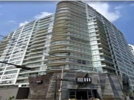 Appartement 3 chambre à vendre à Naucalpan De Juarez, Mexico, Naucalpan De Juarez