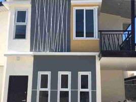 3 Bedroom House for rent in City of San Fernando, Pampanga, City of San Fernando