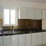 Maison 3 chambre à vendre à Tagaytay City, Calabarzon, Tagaytay City, Cavite