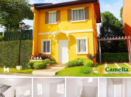 3 Bedroom Villa for sale in Negros Island Region, Dumaguete City, Negros Oriental, Negros Island Region