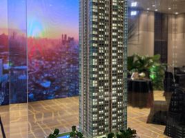 2 Bedroom Apartment for sale in Uptown Mall - Uptown Bonifacio, Makati City, Makati City