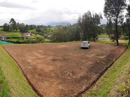 Terrain à vendre à El Carmen De Viboral, Antioquia, El Carmen De Viboral