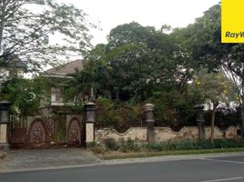 2 Kamar Rumah for sale in Lakarsantri, Surabaya, Lakarsantri