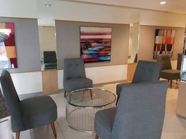 1 Habitación Departamento en venta en Quezon City, Metro Manila, Quezon City
