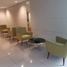 1 Habitación Departamento en venta en Quezon City, Metro Manila, Quezon City