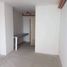 1 Habitación Departamento en venta en Quezon City, Metro Manila, Quezon City